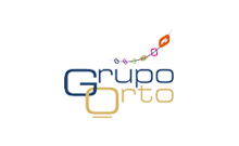 grupo-orto