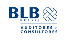 logo-blb-brasil