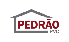 logo-pedrao-pvc